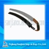 2011hot sold hand saw for wood with pu bag