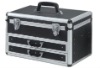 2011new aluminum tool case