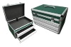 2011new aluminum tool case