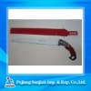 2011well sold economic garden saw/hand saw