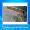 2011well sold garden saw/wooden hand saw/folding saw