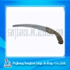 2011well sold garden saw/wooden hand saw/folding saw