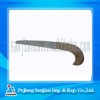 2011well sold garden saw/wooden hand saw/folding saw