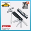 2012 Automotive tool/Multi hammer