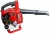 2012 BEST SALE GARDEN HANDHELD GARDEN LEAF BLOWER