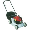 2012 BEST SALE GOOD CHEAP Garden Lawn Mover A-1