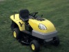 2012 BEST SALE Garden Riding Mover Rm-2