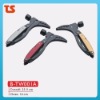 2012 Camp plier/Quality hand tools/Life hammer ( B-TW001A )