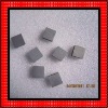 2012 Carbide Tool Inserts
