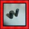 2012 Cemented Carbide Rods