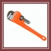 2012 Core Drilling Pipe Wrenches