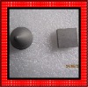 2012 Cutting tool Carbide Insert