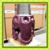 2012 DTH Hammer Bit Buttons Tip