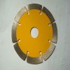 2012 Diamond Saw Blade 114MM