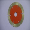 2012 Diamond Saw Blade 118MM