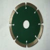 2012 Diamond Saw Blade G107 105