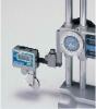 2012 Digital Goniometer Measuring Instrument Height gauge bevel HG-36 Easily removable calipers