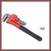 2012 Drill Tool Circular Wrench