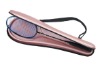 2012 EVA Badminton Racket Bag