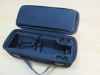 2012 EVA Hard/Soft Foam Molding Tool Case