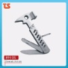 2012 Full stainless steel multi hammer/Warrior multi tool hammer/Cutler hammer ( 8910S )