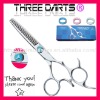 2012 HOT seller Professional Salon scissors