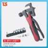 2012 Hammer wrench /Multi-function hammer/multifunctional wrench