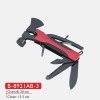 2012 Hammer wrench Multi-function hammer promotion tool B-8921AB