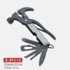 2012 Hammer wrench Multi-function hammer promotion tool B-8931A