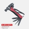 2012 Hammer wrench Multi-function hammer promotion tool B-8931ABT2