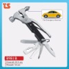 2012 Hand tool and hardware/Multi-function saving tool ( 8981B )