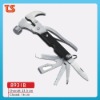 2012 Hand tool and hardware multi tool promotion tool multi hammer