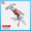 2012 Hand tool set/Multi hammer with plie( 8921W )