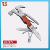 2012 Hand tool set/Multi hammer with plie( 8921W )