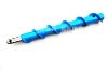 2012 High Efficiency Spiral Drill Rod
