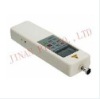 2012 Hot Sale portable digital Force Gauge hand tool