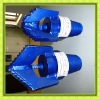 2012 Hotsale Tungsten Carbide Drag Bits