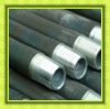 2012 Hotselling Casing Pipe