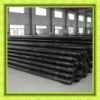 2012 Hotselling Casing Pipes
