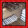 2012 Hotselling HQ Drilling Rods