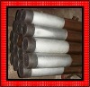 2012 Hotselling Wireline Drilling Rod