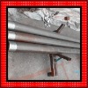 2012 Hotselling Wireline Drilling Rods
