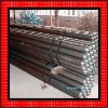 2012 Hotselling Wireline Drilling Rods And Bit