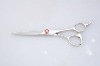 2012 Japanese scissors