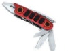 2012 LED light stainless steel plier multi tools high carbon steel multi