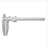2012 LONG JAW VERNIER CALIPERS