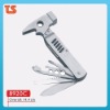 2012 Life hammer/Polishing tool/Stainless steel hammer /hand tools( 8920C )