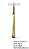 2012 Lovely durable practical bicycle pump