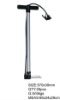 2012 Lovely durable practical bicycle pump