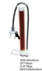 2012 Lovely durable practical bicycle pump